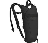 CAMELBAK Thermobak 3L Mil Spec Crux Largo Negro