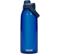 CAMELBAK - Bidón Thrive Chug con Tritan Renew, Botella, Ciclismo en general, Azul Oxford, 1.5 L