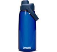 Camelbak Thrive Chug 1L, azul 1L Oxford