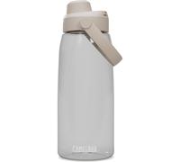 Camelbak Thrive Chug 1L, botella, claro 1L Clear