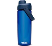 Camelbak Thrive Chug 600ml, azul 600ml Oxford
