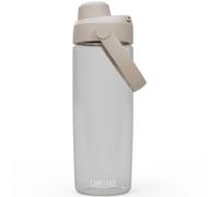 Camelbak Thrive Chug 600ml, botella, claro 600ml Clear