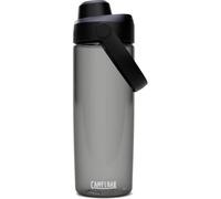 Camelbak Thrive Chug 600ml, gris 600ml CHARCOAL