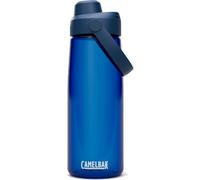 Botella Camelbak Thrive Chug 0,75l Color: azul