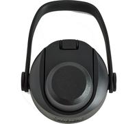 CAMELBAK - Accesorio tapa Thrive Chug, Botella, Ciclismo en general, Negro,