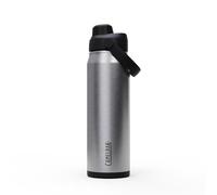 Camelbak Thrive Chug Insulated 1 L 750 ml TU Gris/plata