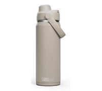 Camelbak Thrive Chug VSS, botella térmica, 600 ml, gris 600ml Stone