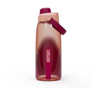 CAMELBAK Thrive Chug Botella de Agua Blush Dawn 1L