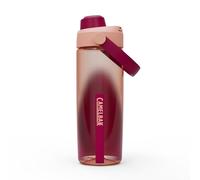 CAMELBAK Thrive Chug Botella de Agua Blush Dawn 600 ml