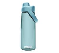 CAMELBAK Thrive Chug - Botella de agua de 25 onzas con Tritan Renew, tapa a prueba de fugas, cala