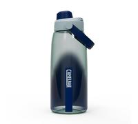 CAMELBAK Thrive Chug Botella de Agua Deep Sea Dawn 1L