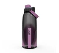 CAMELBAK Thrive Chug Botella de Agua Lavendar Dawn 1.5L