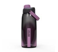 CAMELBAK Thrive Chug Botella de Agua Lavendar Dawn 1L