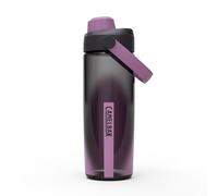 CAMELBAK Thrive Chug Botella de Agua Lavendar Dawn 600 ml