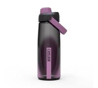 CAMELBAK Thrive Chug Botella de Agua Lavendar Dawn 750 ml