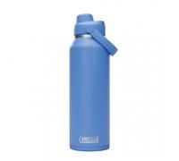Camelbak Thrive Chug botella térmica 1,2 L, azul 1200ml Sky Blue