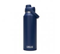 Camelbak Thrive Chug botella térmica 1,2 L, azul marino 1200ml Navy