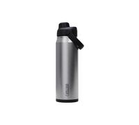 Camelbak Thrive Chug Insulated 1 L 1 L TU Gris/plata