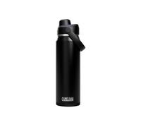 Camelbak Thrive Chug Insulated 1 L 750 ml TU Negro