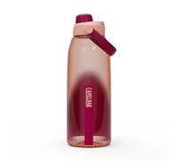 CamelBak Thrive Chug Tritan Renew - Botella de Agua