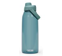Camelbak Thrive Chug Tritan Renew Water Bottle Cove 50oz