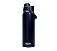 Camelbak Thrive Chug VSS 0,75l Navy Botella