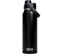 Camelbak Thrive Chug VSS 1L, botella, negro 1L BLACK