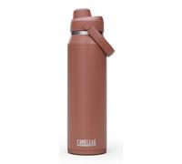 Camelbak Thrive Chug VSS 1L sierra red, 2930601001