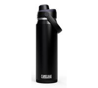 Botella Thrive Chug, aislada en acero inoxidable