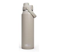 Camelbak Thrive Chug VSS 32oz Botella Aislada Acero Inoxidable Hidratación Duradera, Optimo Para Días Duros, Color: Stein, Talla: 950 ml