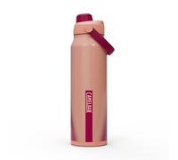 CAMELBAK Thrive Chug VSS Botella de Agua Blush Dawn 1L