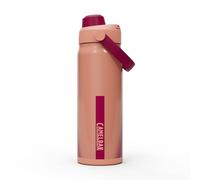 CAMELBAK Thrive Chug VSS Botella de Agua Blush Dawn 600 ml