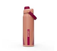 CAMELBAK Thrive Chug VSS Botella de Agua Blush Dawn 750 ml