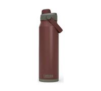 Camelbak Thrive Chug VSS Botella de Agua Burnt Umber 1L