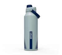 CAMELBAK Thrive Chug VSS Botella de Agua Deep Sea Dawn 1.2L