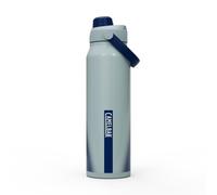 CAMELBAK Thrive Chug VSS Botella de Agua Deep Sea Dawn 1L