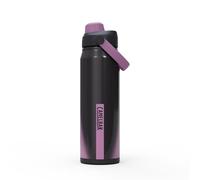 CAMELBAK Thrive Chug VSS Botella de Agua Lavendar Dawn 750 ml