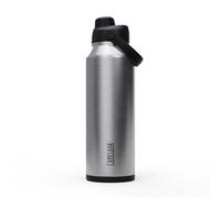 CAMELBAK Thrive Chug VSS Botella de Agua Stainless 1.2L