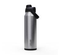 CAMELBAK Thrive Chug VSS Botella de Agua Stainless 1L