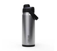 CAMELBAK Thrive Chug VSS Botella de Agua Stainless 600 ml