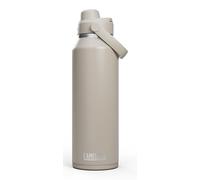 CAMELBAK Thrive Chug VSS Botella de Agua Stone 1.2L