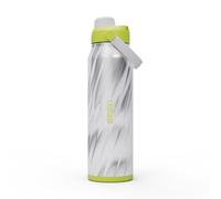 CAMELBAK Thrive Chug VSS Botella de Agua White Frequency 1L