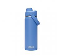 Camelbak Thrive Chug VSS, botella térmica, 600 ml, azul 600ml Sky Blue