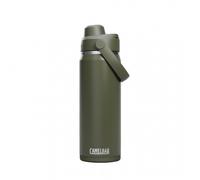 Camelbak Thrive Chug VSS, botella térmica, 600 ml, verde 600ml Moss