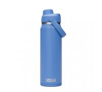 Camelbak Thrive Chug VSS, botella térmica, 750 ml, azul 750ml Sky Blue