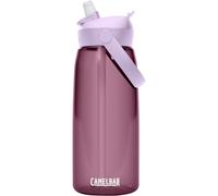 Camelbak Thrive Flip Straw 1L, botella, lila 1L Purple Sky