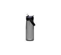 Camelbak Thrive Flip Straw 750 ml TU Negro