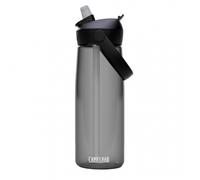 Botella Camelbak Thrive Flip Straw 0,75l Color: gris