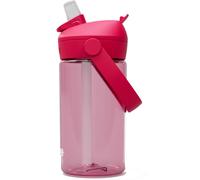 Camelbak Thrive Flip Straw, botella, niños, pomelo 400ml Grapefruit