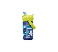 Camelbak Thrive Flip Straw Kids 400 ml TU Bleu